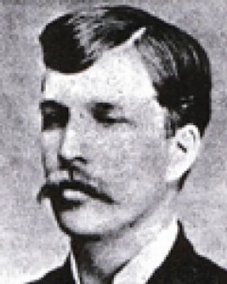 Milton A. Coleman