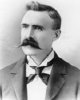 Michael Murphy