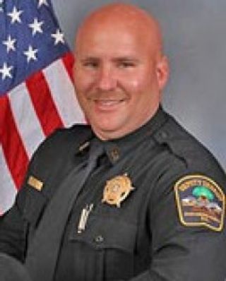 John William Berry, III