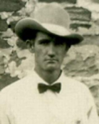 Jake Henderson