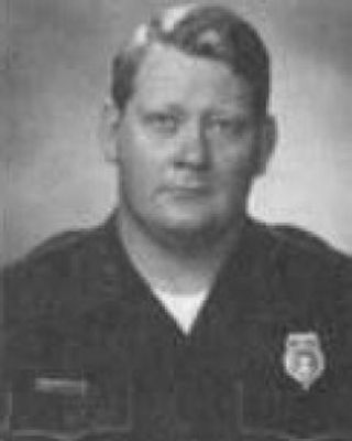 Raymond Lynn Croxton Jr.