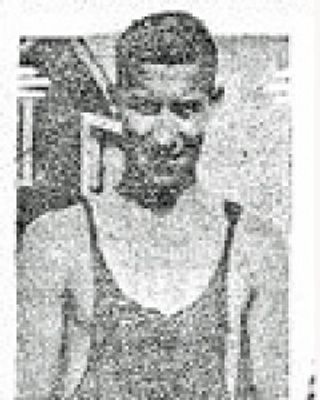 Pierson C. Near