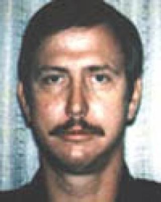 Stanley D. Pounds