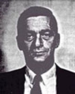 Norman Emmett Larson