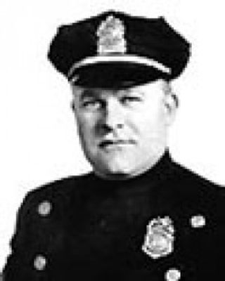 William J. Grabeck