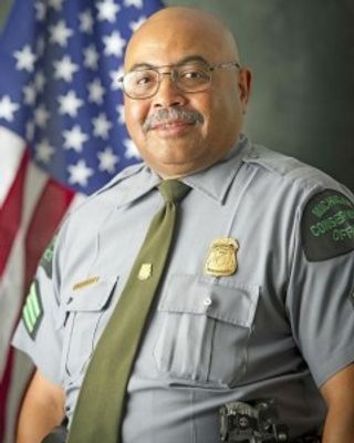 Arthur Adolph Green, III