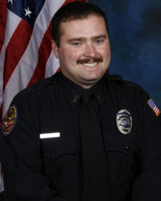 Edgar Albert Morris III