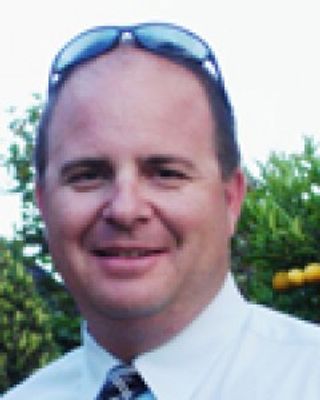 Curtis Allen Massey