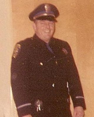 Glenn William Turner