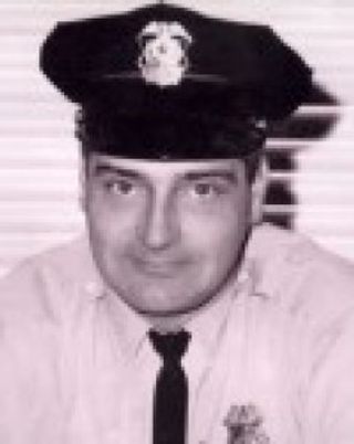 Paul G. Brodeur