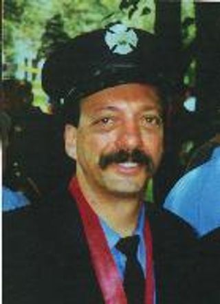 Thomas E. Sabella