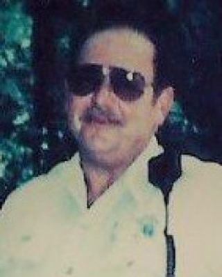 William J. Urban