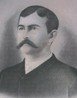 Martin Crawford Stegall