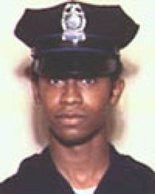Curtis Jordan