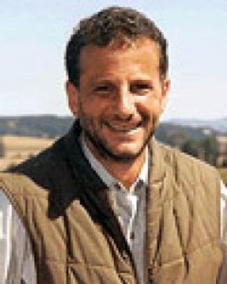 Richard Jerry Guadagno