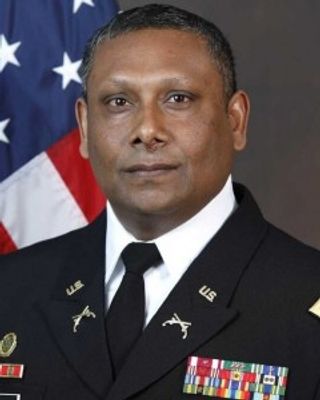 Liquat Ali Khan