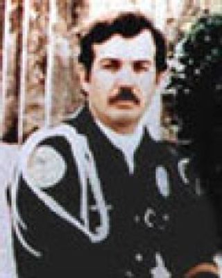 William Don Craig
