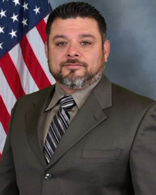 Pedro Junior Mejia