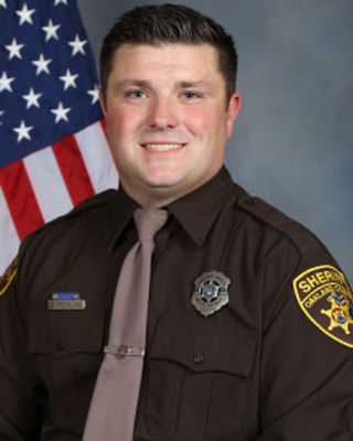 Bradley J. Reckling