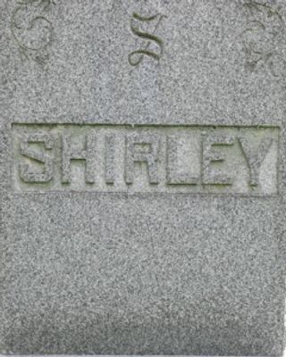 Louis L. Shirley