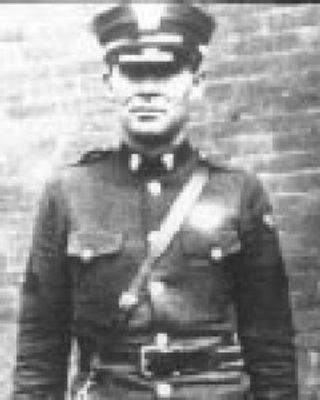 Joe B. Champion