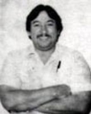 Mario Alberto Salas