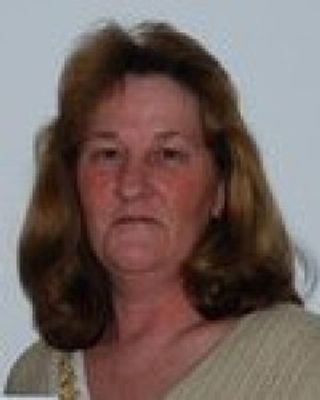 Teresa Lynn Testerman