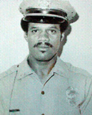 Patrick Emmanuel Sweeney, Sr.