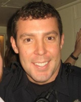 Justin David Sollohub