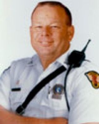 David L. Brower