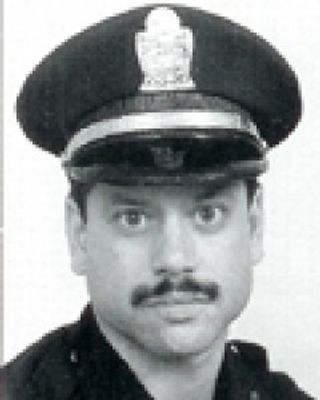 Randy John Schipani
