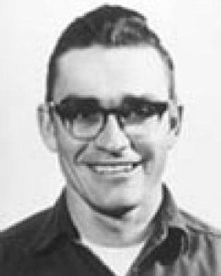 Neil L. LaFave