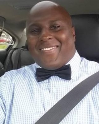 Addison M. Ford, Sr.