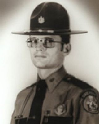 Thomas J. Merry