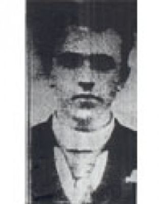 Jay D. Munn