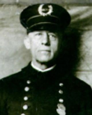 August Schoo