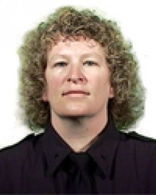 Claire T. Hanrahan