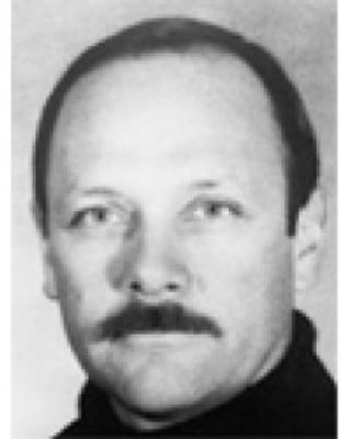 Robert Lee Wirht