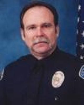 Terry Lee Fincher
