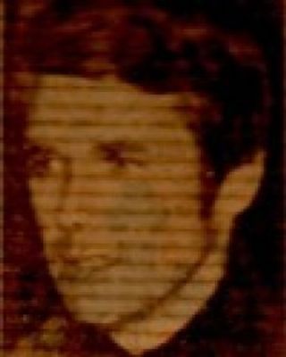 Rufus Frank Looper, III
