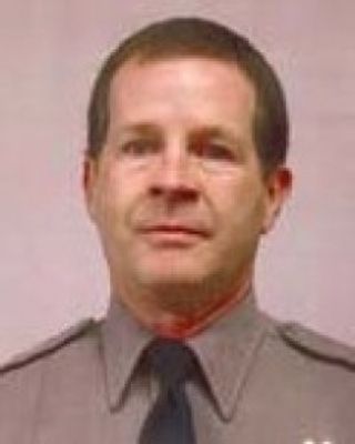 Christopher Nickel
