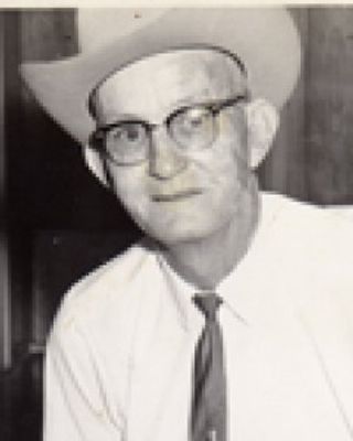 John Henry Monk