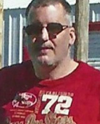 Steven Douglas Rozell
