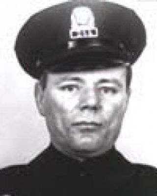 William R. Beckman