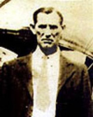 William S. Thompson