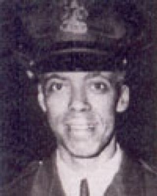 Clayton G. Graham