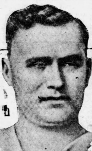 Thomas M. Mitchell