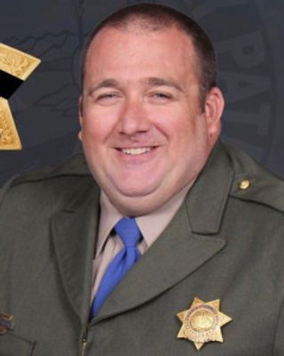 Scott Edward Merritt