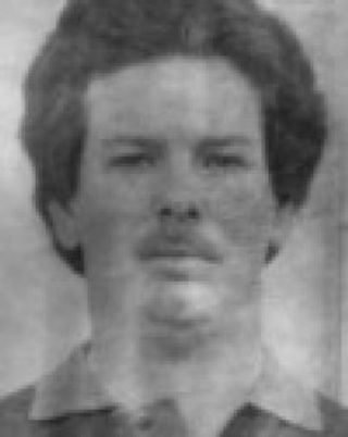 Oronzo Lawrence Cellamare III