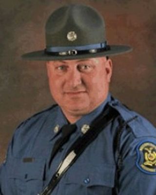 Frederick Freeman Guthrie, Jr.